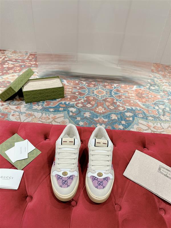 20243521351617 28011